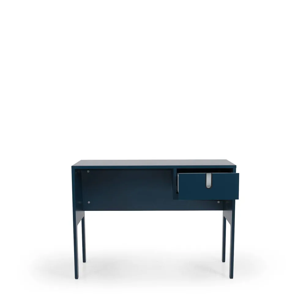 Best Tenzo Bureau Uno