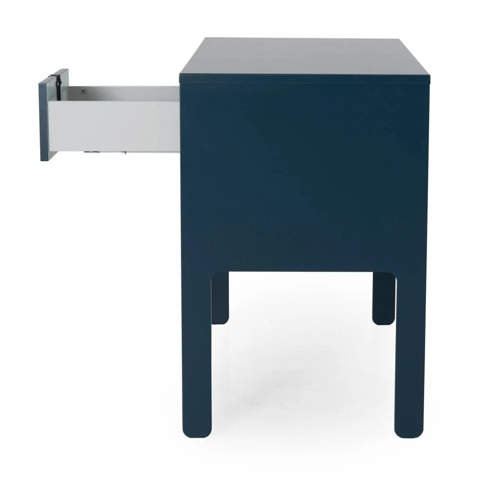 Best Tenzo Bureau Uno