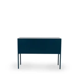 Best Tenzo Bureau Uno