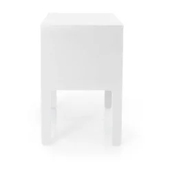 Hot Tenzo Bureau Uno