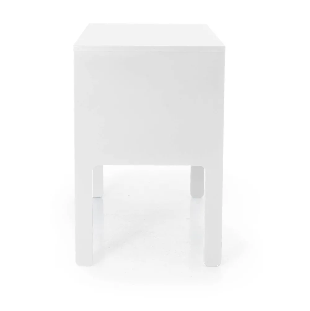 Hot Tenzo Bureau Uno