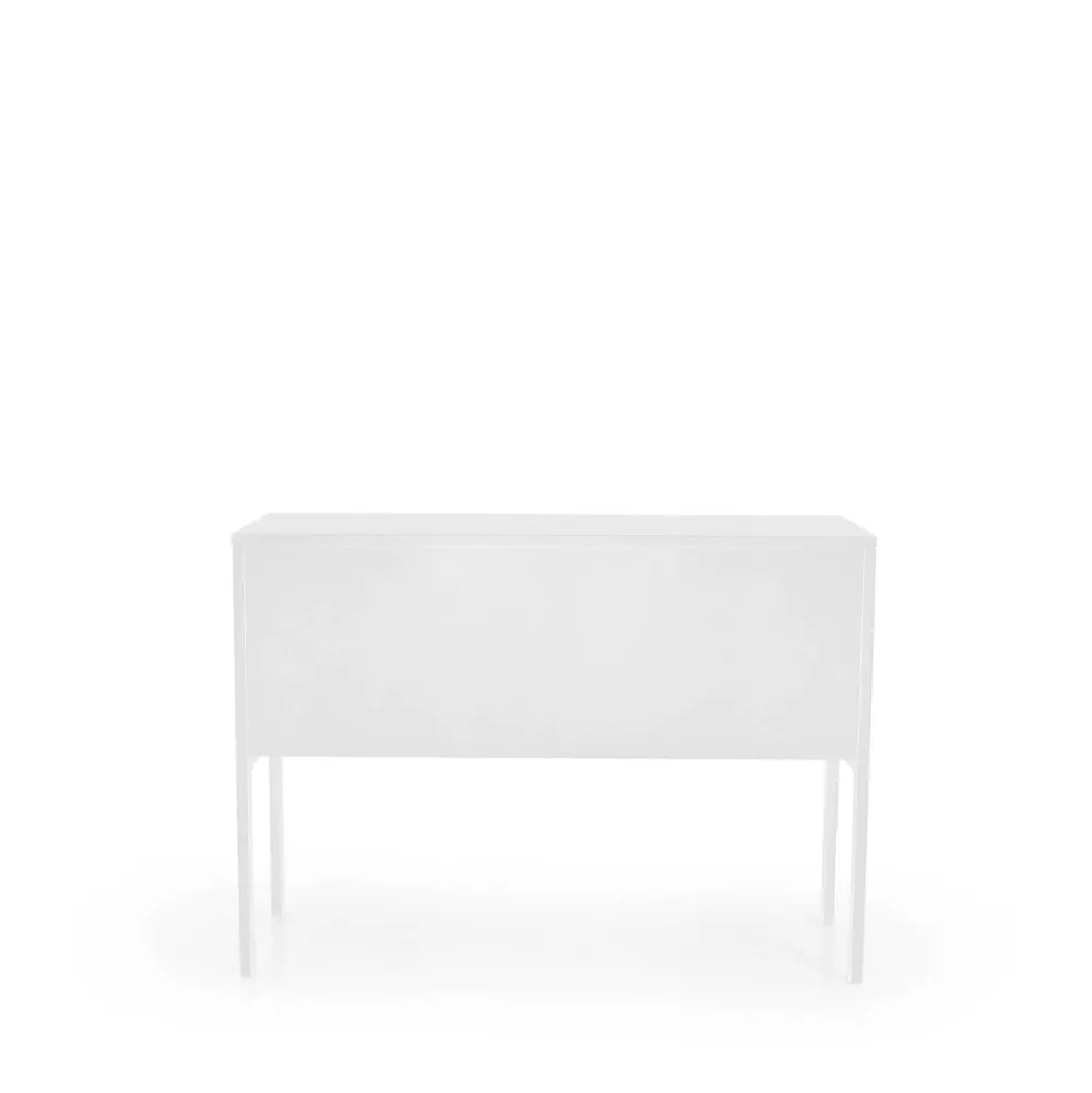 Hot Tenzo Bureau Uno