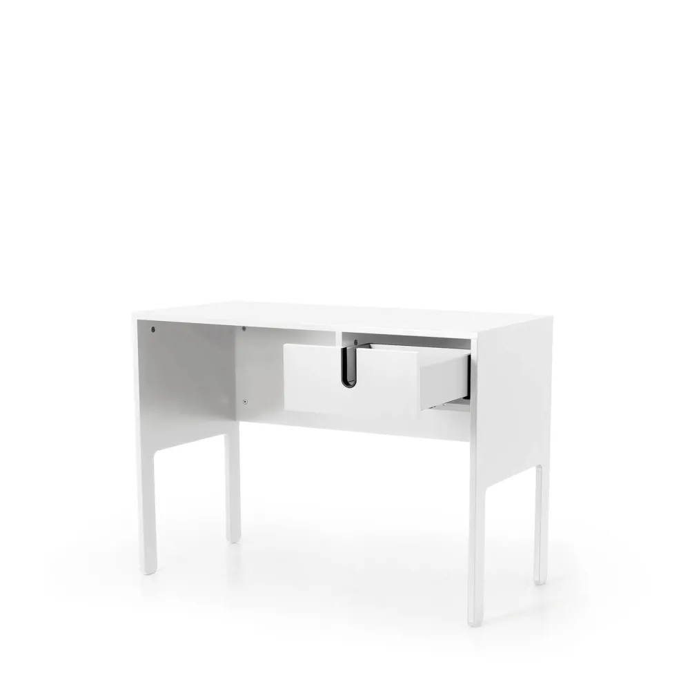 Hot Tenzo Bureau Uno