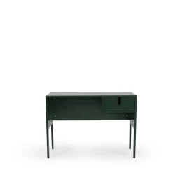 Hot Tenzo Bureau Uno