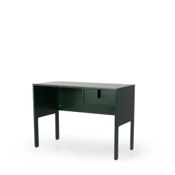 Hot Tenzo Bureau Uno