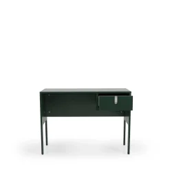 Hot Tenzo Bureau Uno