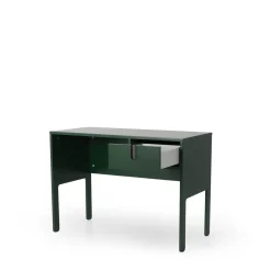 Hot Tenzo Bureau Uno