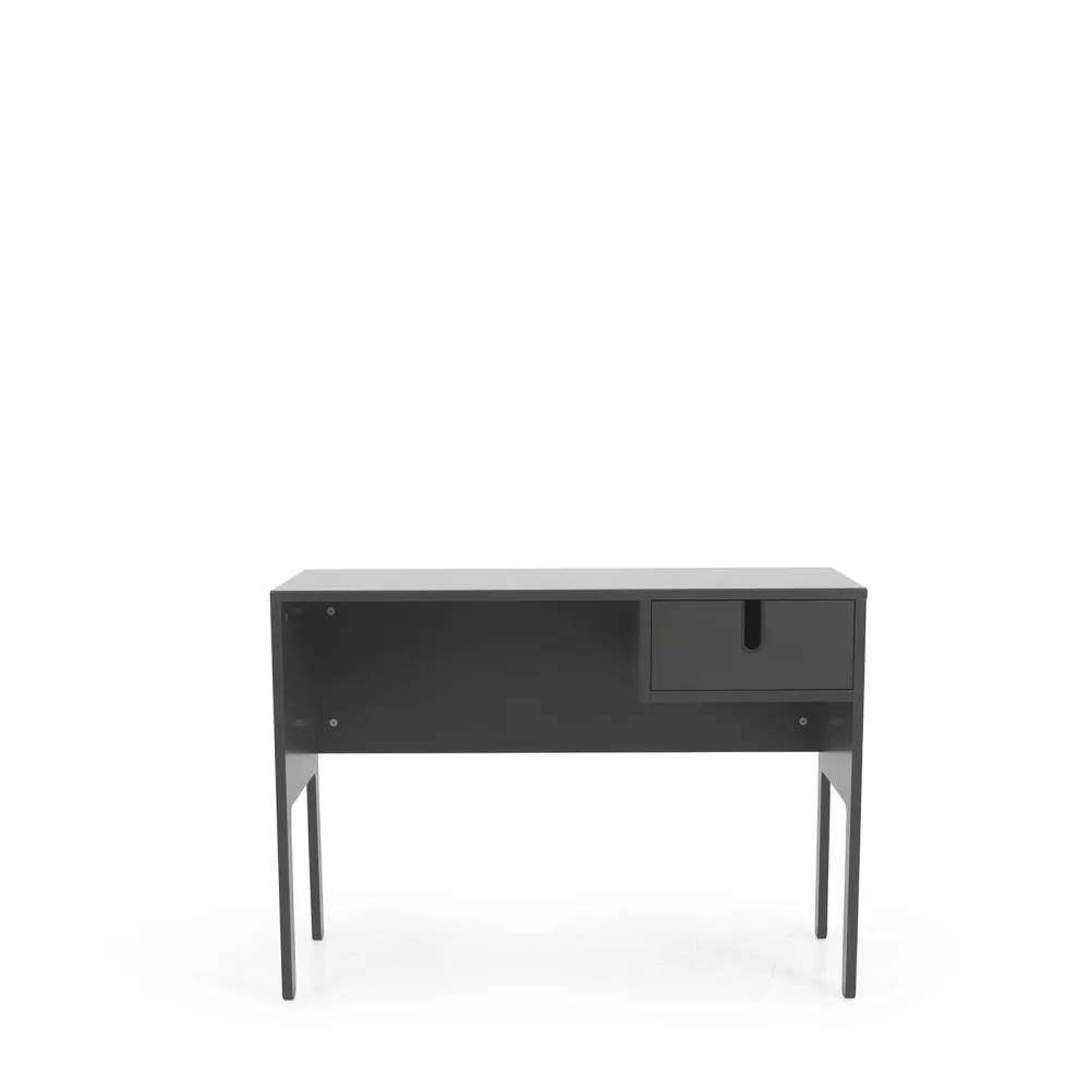 Cheap Tenzo Bureau Uno