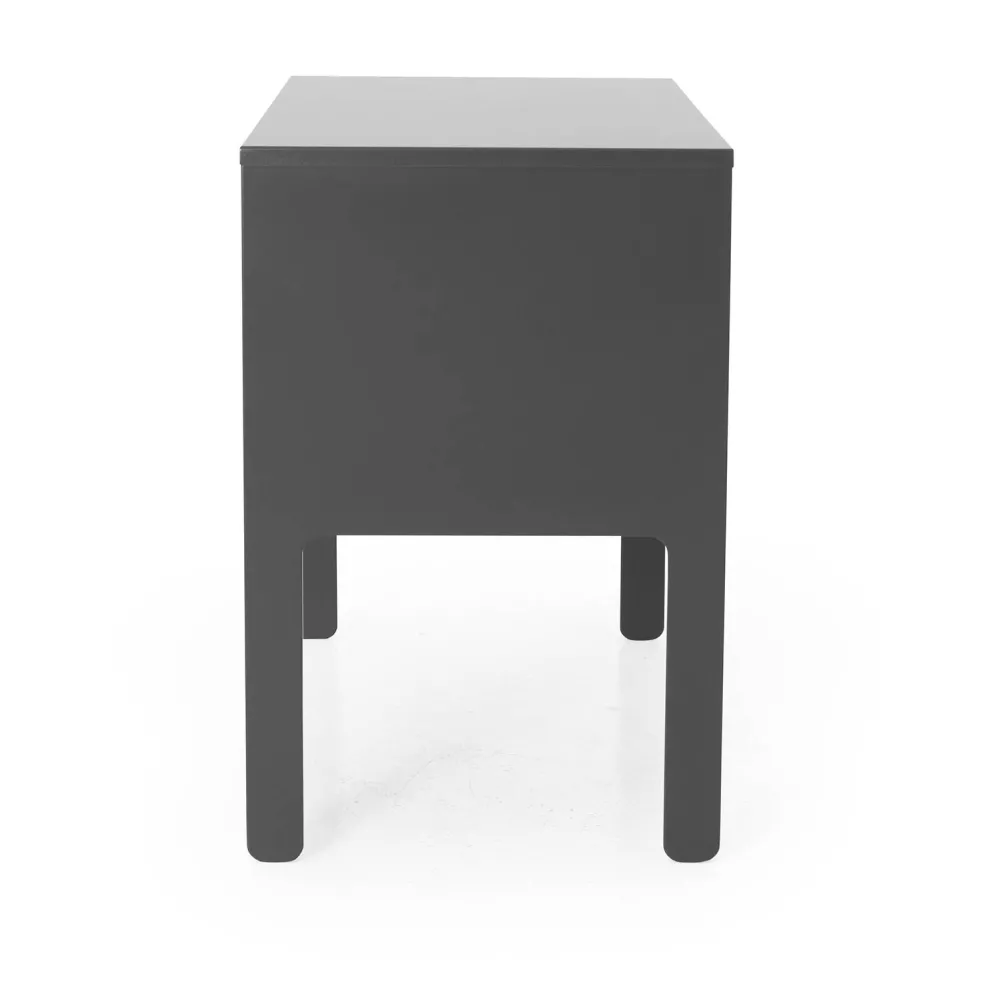 Cheap Tenzo Bureau Uno
