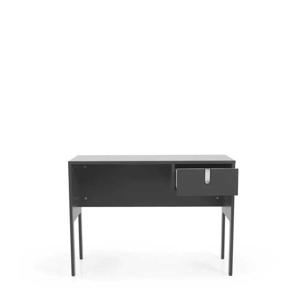 Cheap Tenzo Bureau Uno