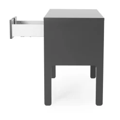 Cheap Tenzo Bureau Uno