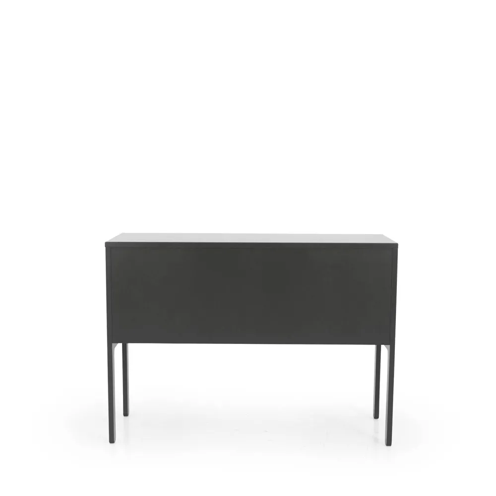Cheap Tenzo Bureau Uno