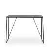 Cheap Tenzo Bureau Work (100X55 Cm)