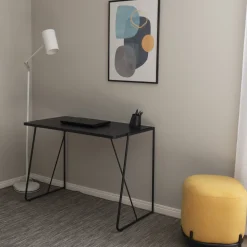 Cheap Tenzo Bureau Work (100X55 Cm)