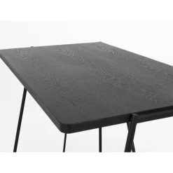 Cheap Tenzo Bureau Work (100X55 Cm)