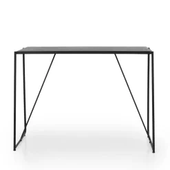 Cheap Tenzo Bureau Work (100X55 Cm)