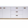 Shop Tenzo Dressoir Bess