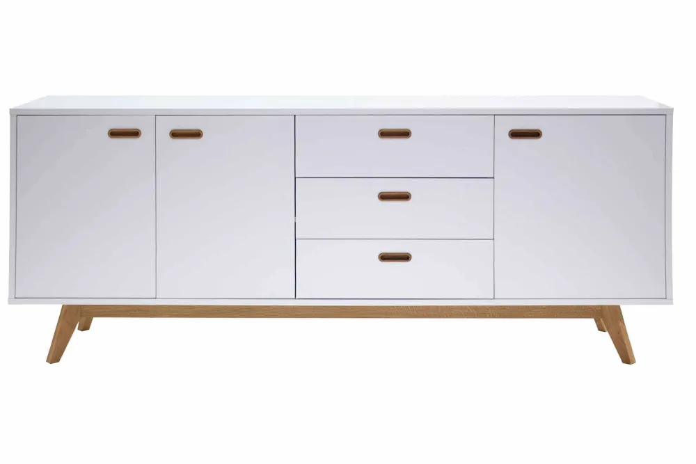Shop Tenzo Dressoir Bess
