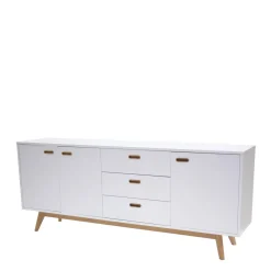 Shop Tenzo Dressoir Bess