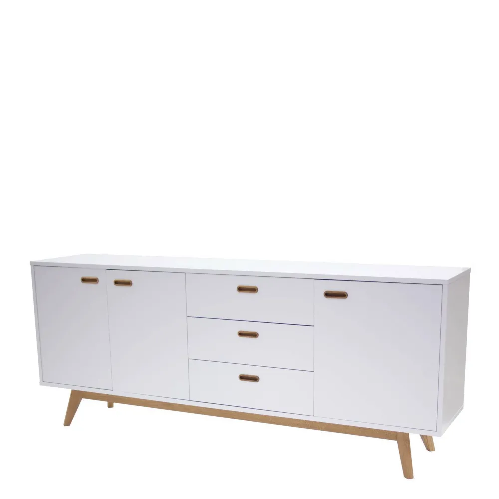 Shop Tenzo Dressoir Bess
