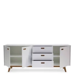 Shop Tenzo Dressoir Bess