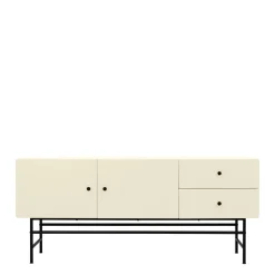 Cheap Tenzo Dressoir Cocktail