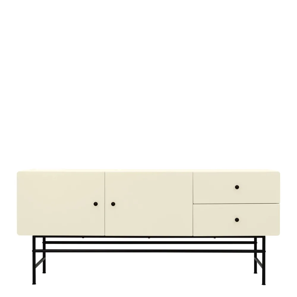 Cheap Tenzo Dressoir Cocktail