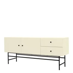 Cheap Tenzo Dressoir Cocktail