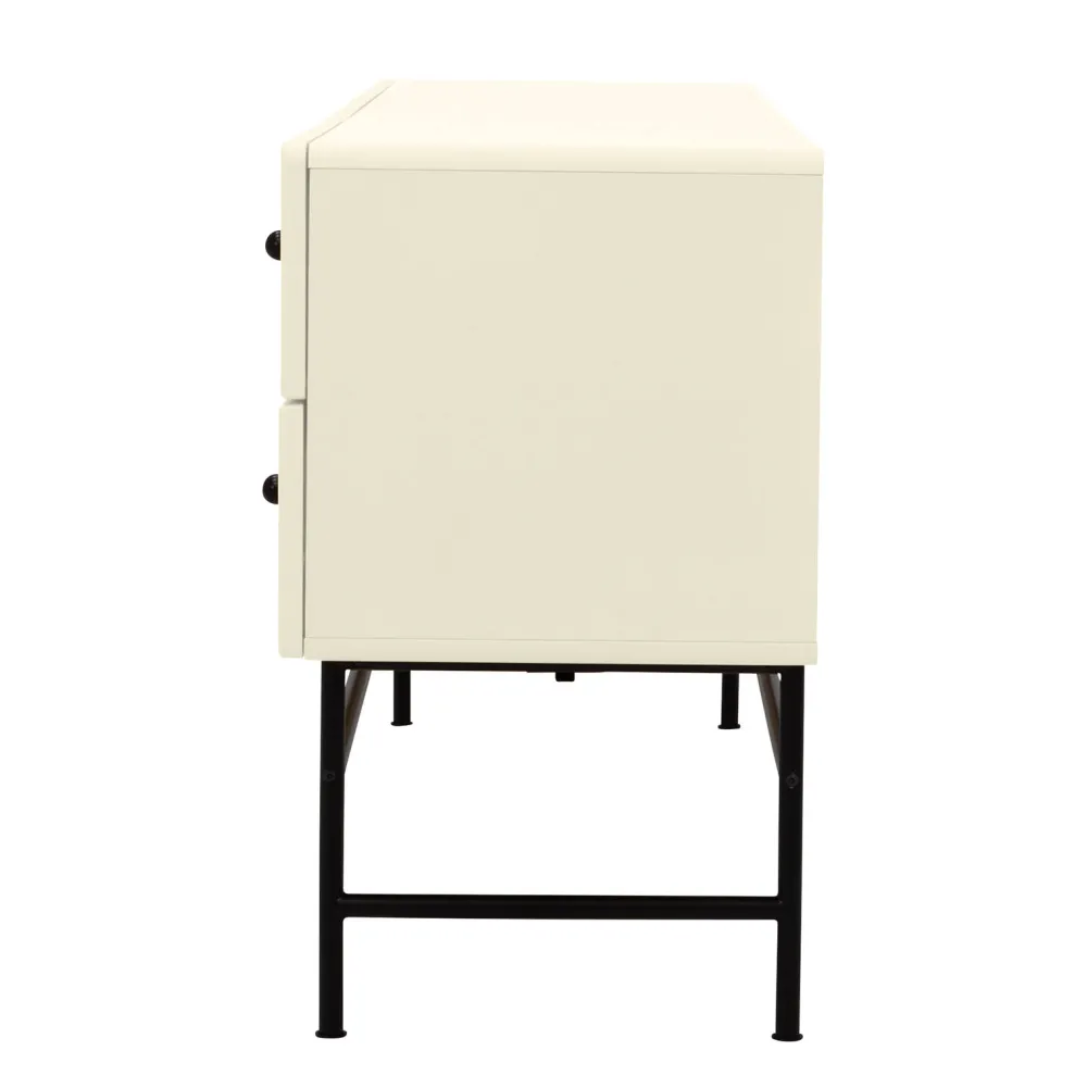 Cheap Tenzo Dressoir Cocktail