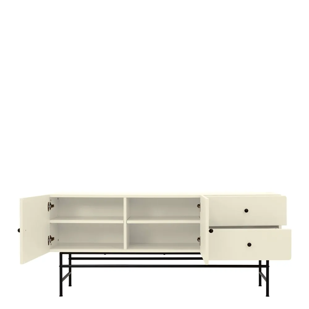 Cheap Tenzo Dressoir Cocktail