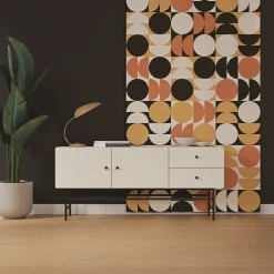 Cheap Tenzo Dressoir Cocktail
