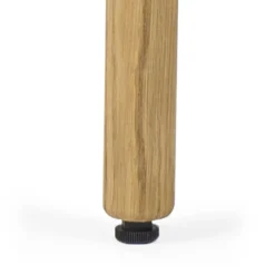 Hot Tenzo Dressoir 4-Deurs Dot