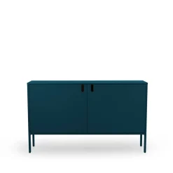 New Tenzo Dressoir 2-Deurs Uno