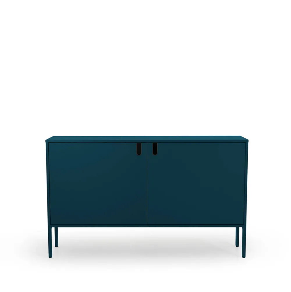 New Tenzo Dressoir 2-Deurs Uno