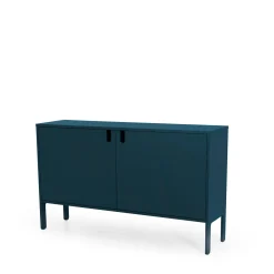 New Tenzo Dressoir 2-Deurs Uno