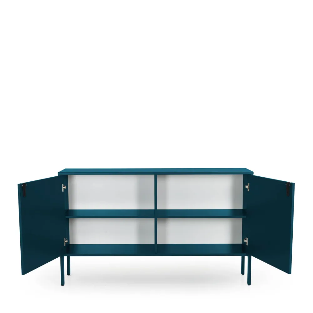 New Tenzo Dressoir 2-Deurs Uno