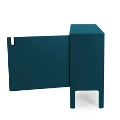 New Tenzo Dressoir 2-Deurs Uno