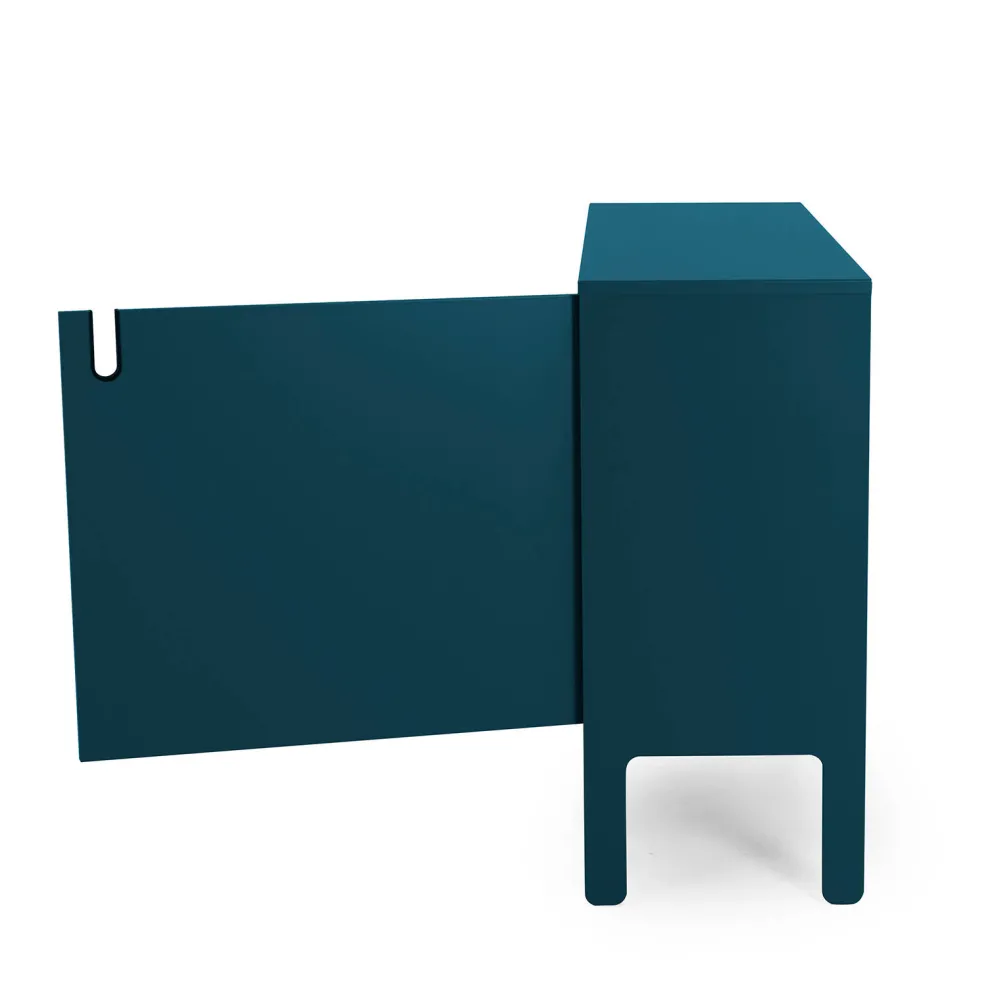 New Tenzo Dressoir 2-Deurs Uno