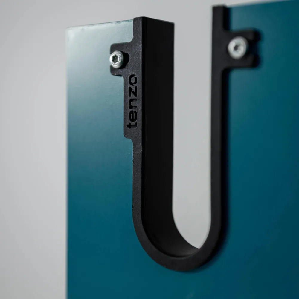 New Tenzo Dressoir 2-Deurs Uno