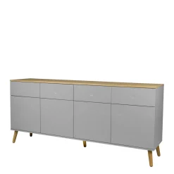 Shop Tenzo Dressoir Dot