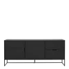 Shop Tenzo Dressoir Lipp