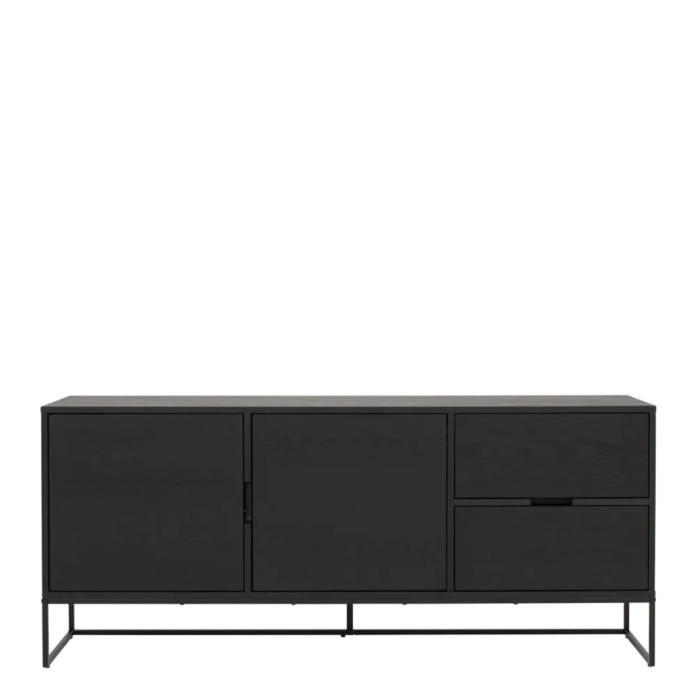 Shop Tenzo Dressoir Lipp