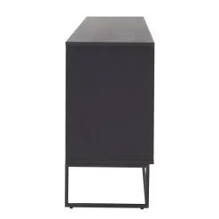 Shop Tenzo Dressoir Lipp