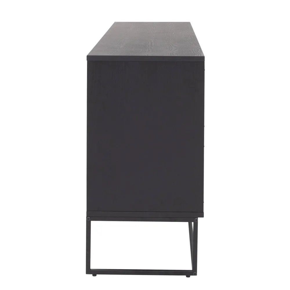Shop Tenzo Dressoir Lipp