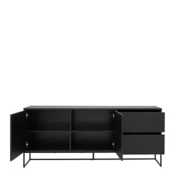 Shop Tenzo Dressoir Lipp