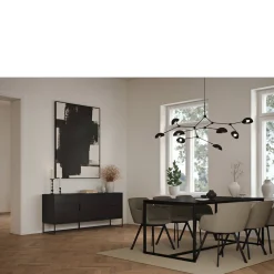 Shop Tenzo Dressoir Lipp