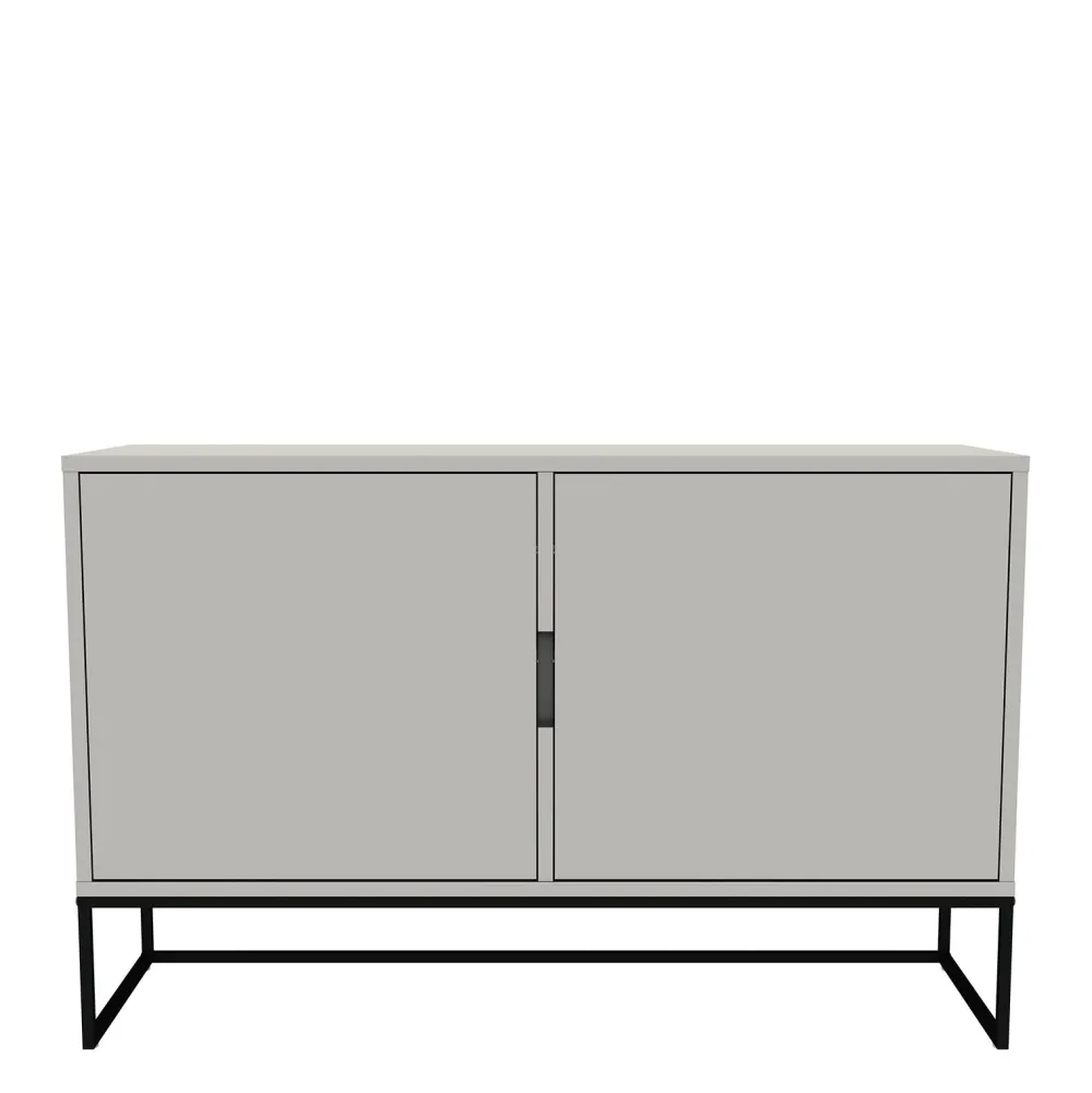 Hot Tenzo Dressoir Lipp