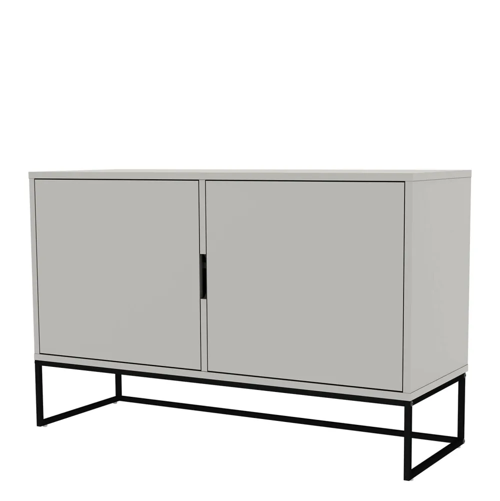 Hot Tenzo Dressoir Lipp