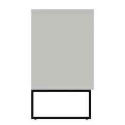 Hot Tenzo Dressoir Lipp
