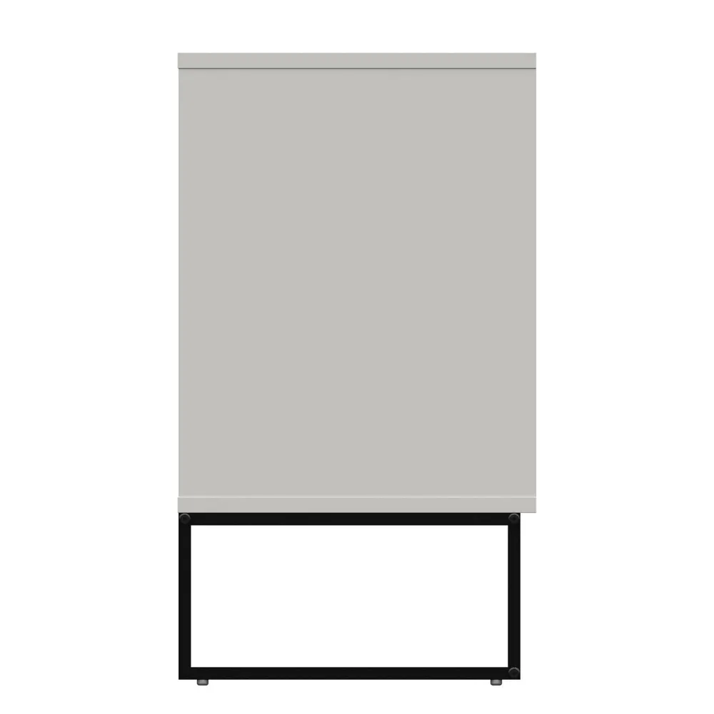 Hot Tenzo Dressoir Lipp